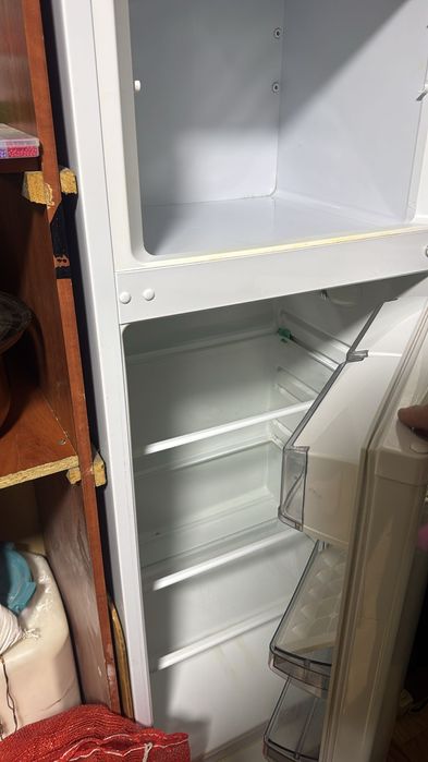 Продам холодильник в отличном состоянии