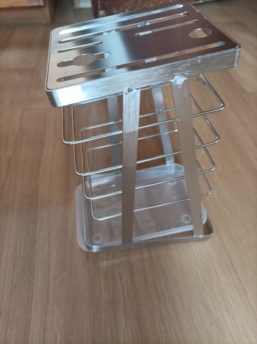 Органайзер за Ножове