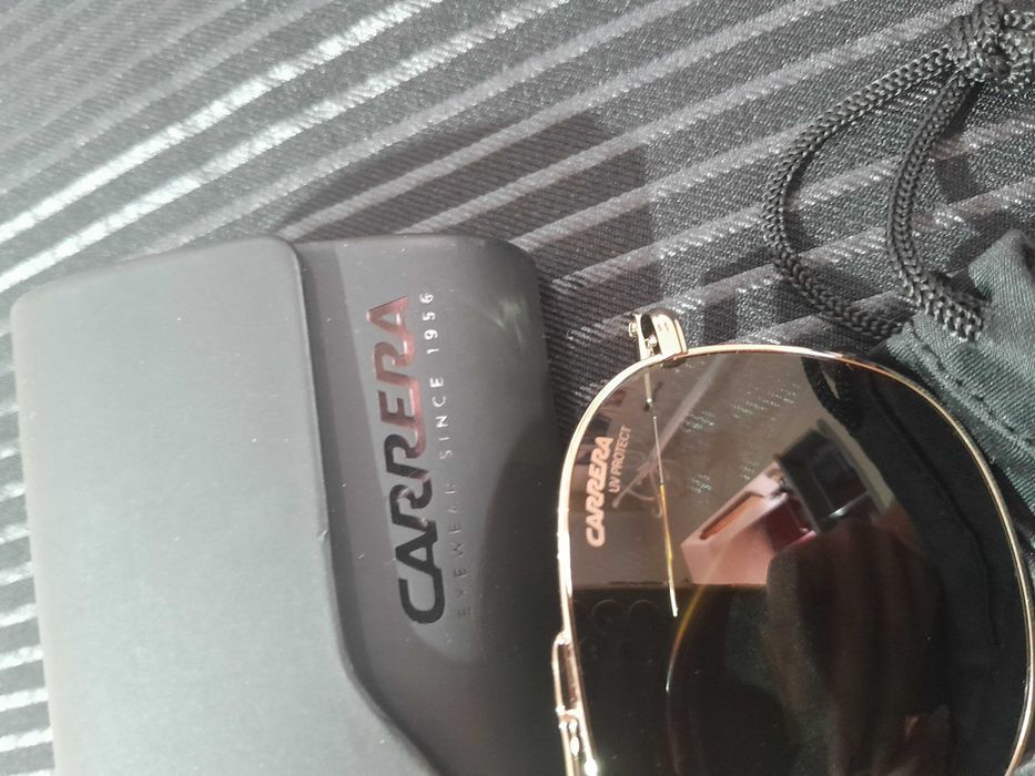 Очила CARRERA ,оригинални слънчеви очила.