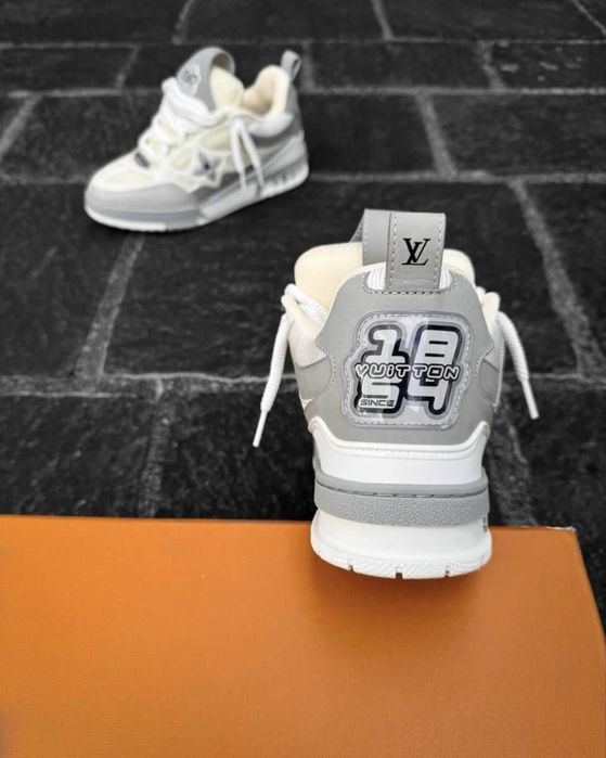 Lv Skate