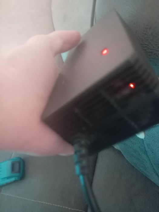 Аккумулятор литиевый  48 вольт, 36 Ампер бу в хорошем состоянии