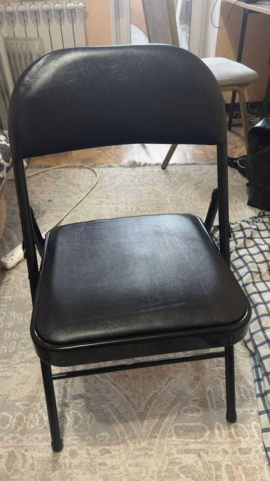 Стул-трансформер