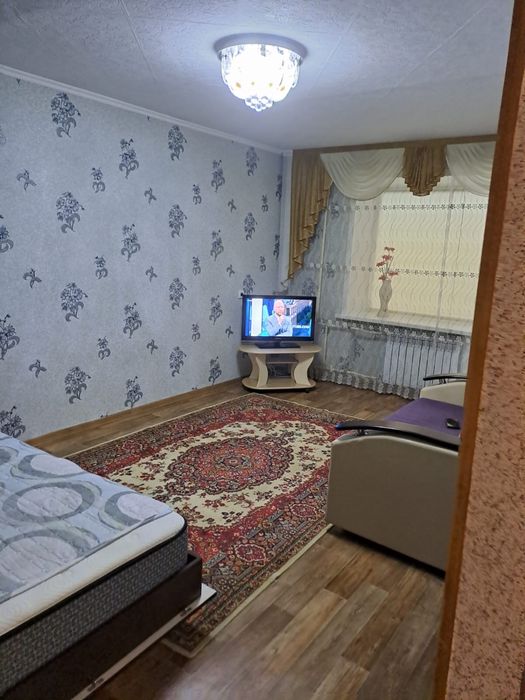 Продам 1 комн квартиру