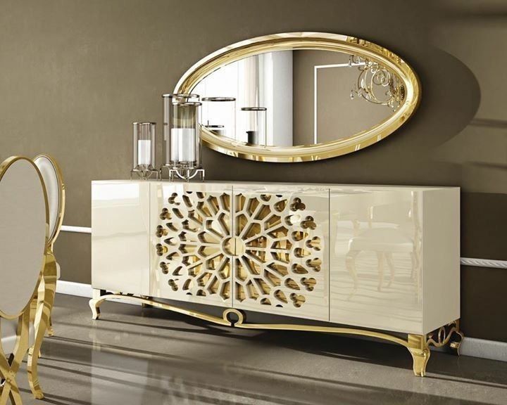 покраска  реставратсия мебель и декор