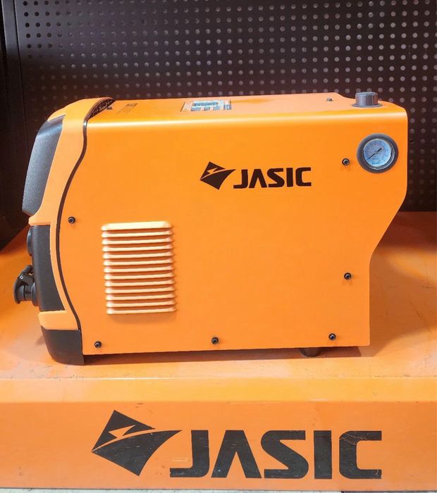 Сварочный аппарвт CUT 60 380v JET