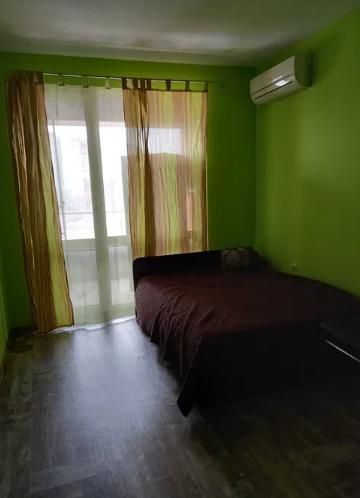 Дава се под наем Многостаен апартамент в Пловдив, Тракия - 150 кв.м за 918 € - Снимка #7