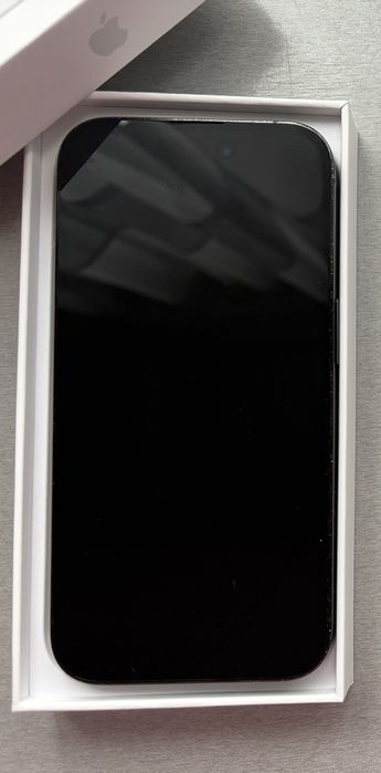 Телефон IPhone 14 Pro