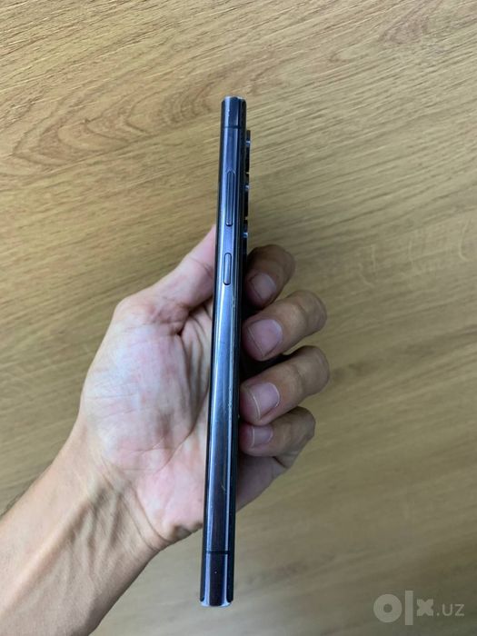 Samsung 23 Ultra 12/256