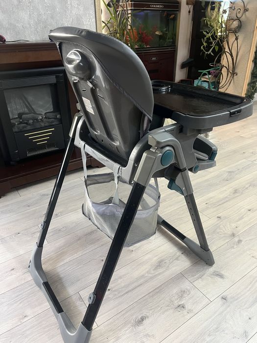 Продается стульчик для кормления