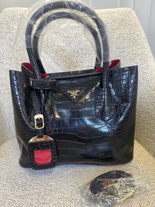 Дамски чанти различни модели