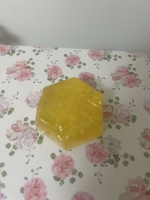 Handmade сапуни за всеки повод