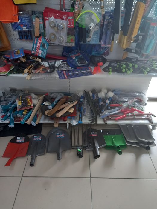 Палатка,полог,тэнт