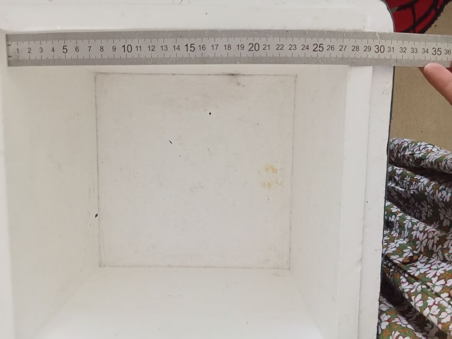 Термобокс,  термосумка