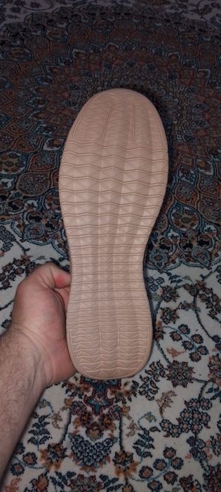 Кроссовки 47 - 48