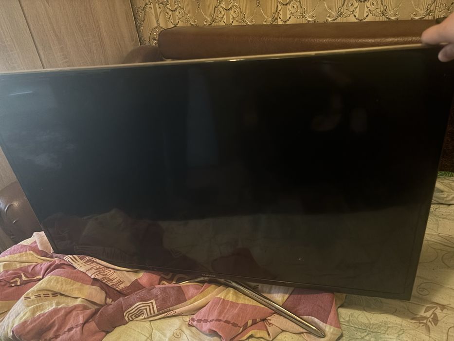 Vand samsung smart tv