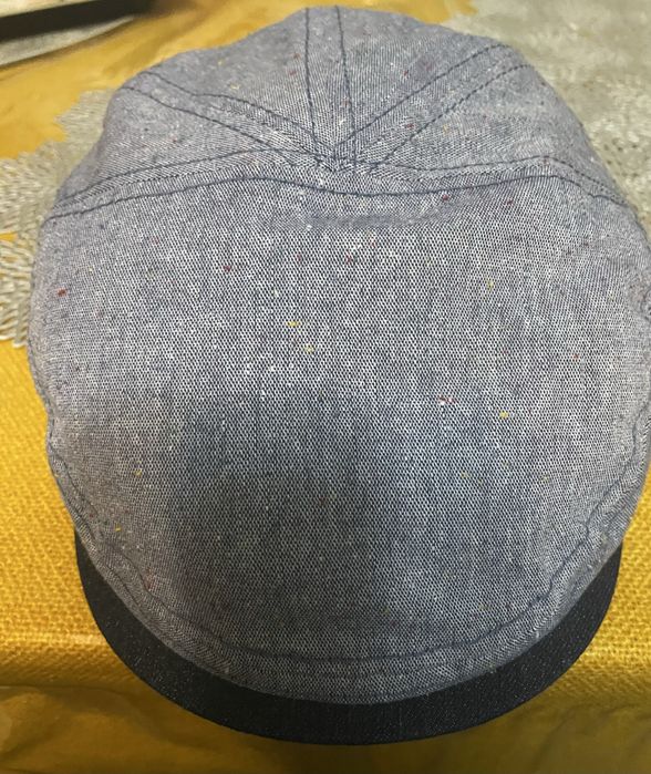 Bască   Esprit /originala barbati