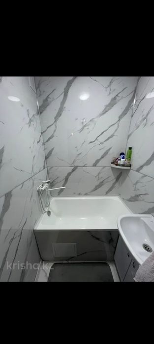 Сдается 1-комнатная квартира