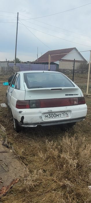 Продам двигатель 120