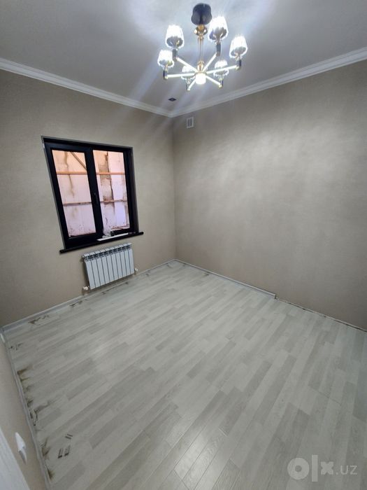 Продается двухэтажный Дом Старые сергели ул Райхон