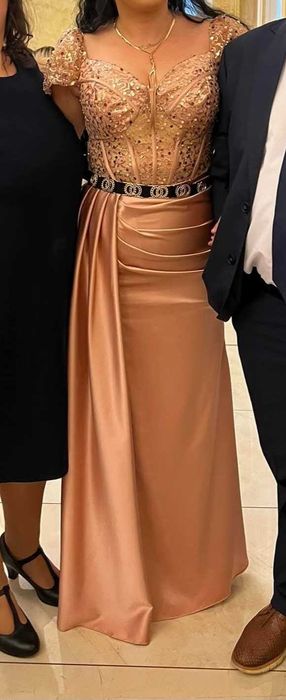 Rochie de gala/nunta