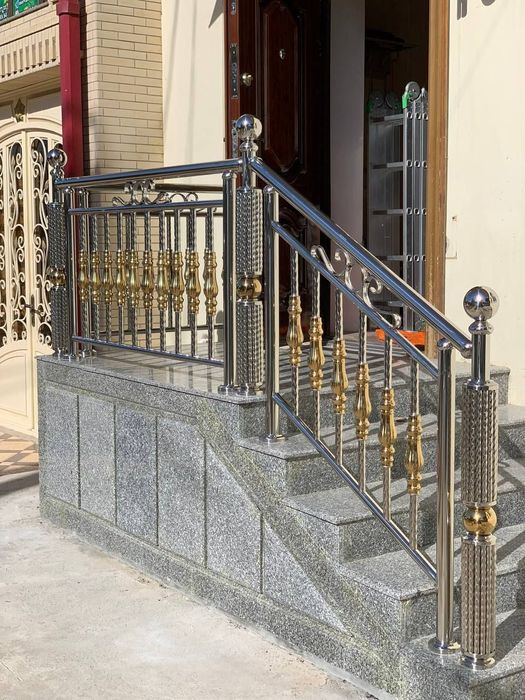 Perilla kazirok naves leksan nerjavekadan