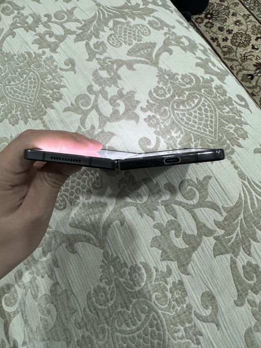 Galaxy Z Fold 4