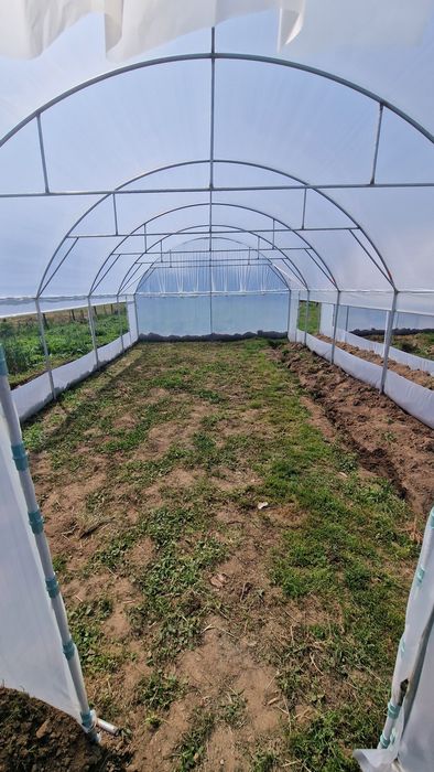 Solarii Ploiesti