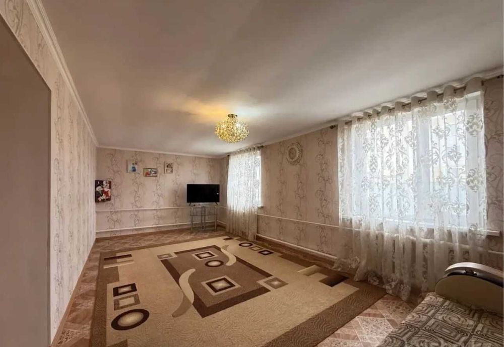 Продам  частный дом