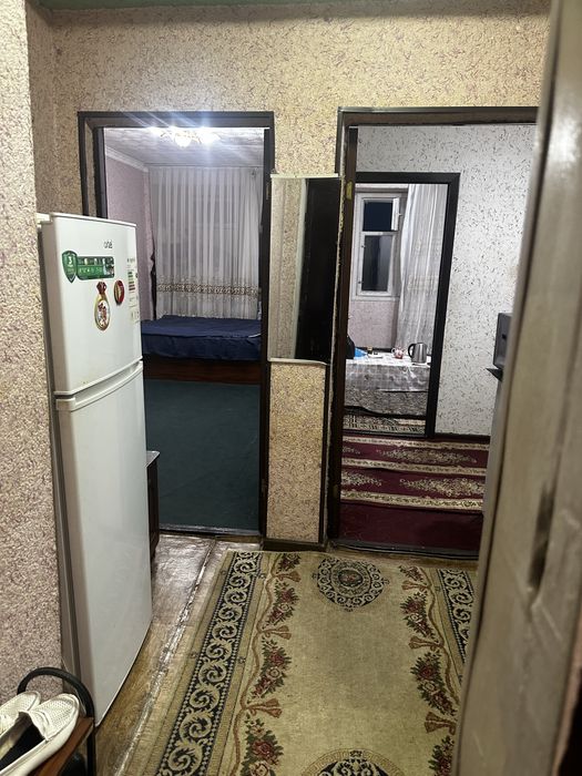 chilonzor tumani 20kv