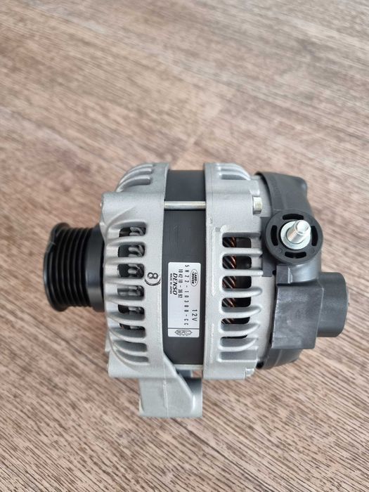 Продам генератор LAND ROVER RANGE ROVER 3