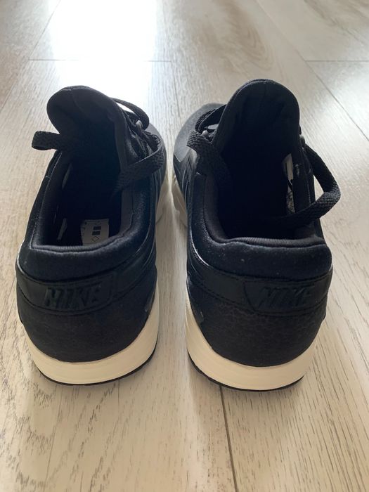 Adidași Nike Originali Noi