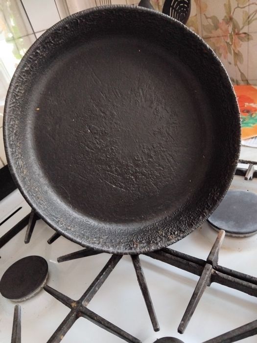 Посуда для кухни