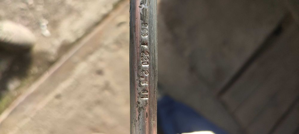 Тены новые воздушные, водяные  220в