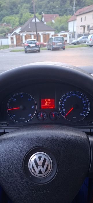 VOLKSWAGEN Jetta 0 — imagine 4