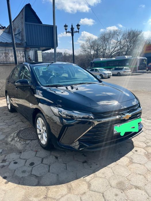 Автомобиль в аренду день/ночь