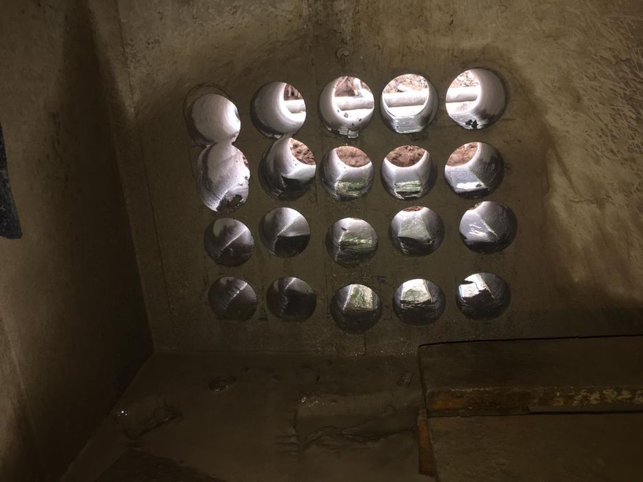 Алмазное сверления!!!