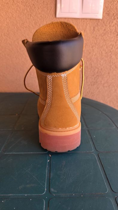 Pantofii de iarna