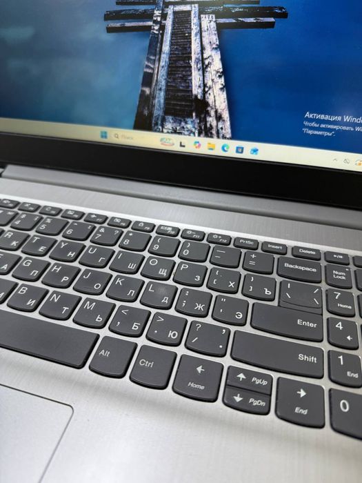 Ноутбук Core i5-10