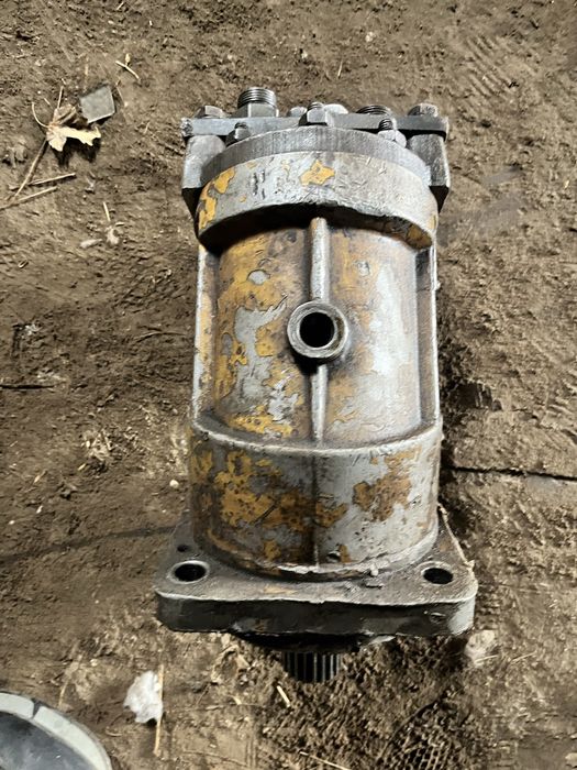 Aymak nasoslar sotiladi holati juda zor ishga tayyor