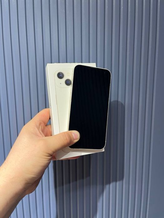 IPhone 13 /Идеал/ Айфон 13