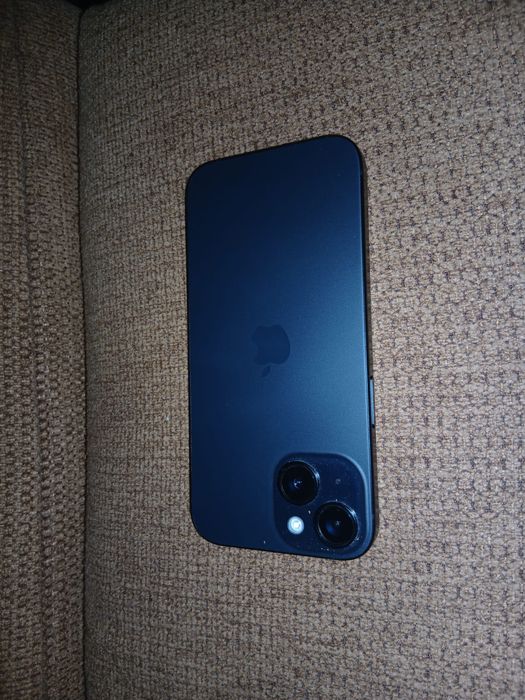 Iphone 15 ca si nou