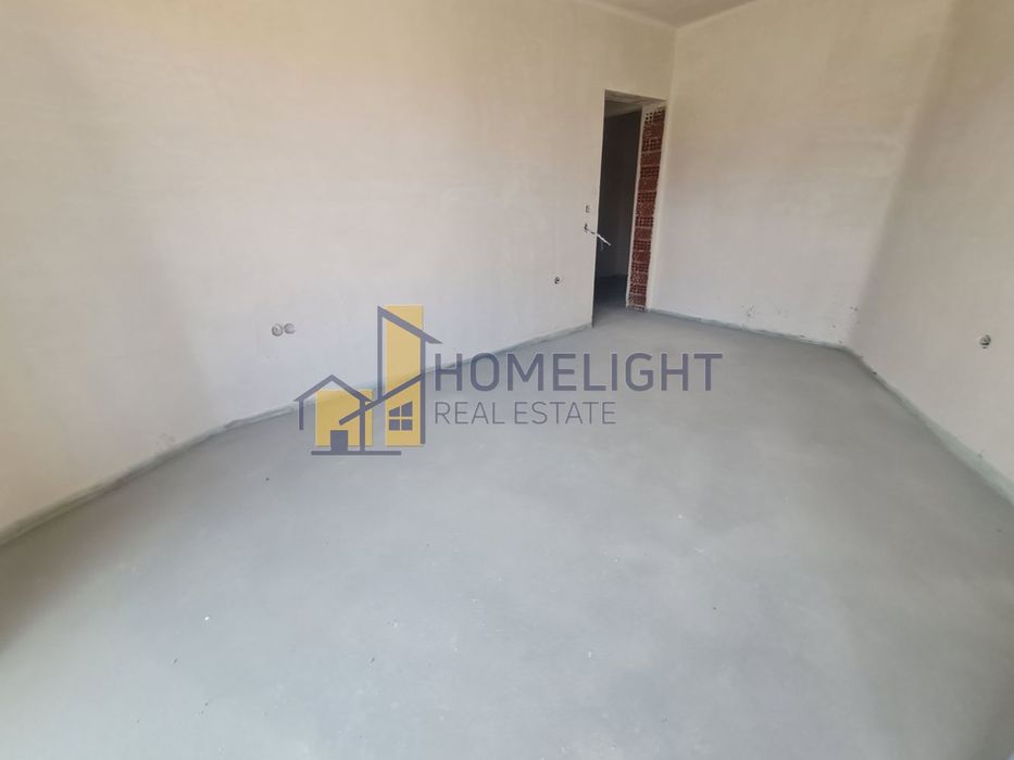 Продава се Двустаен апартамент в София, Овча купел - 83 кв.м за 1738 €/кв.м - Снимка #1