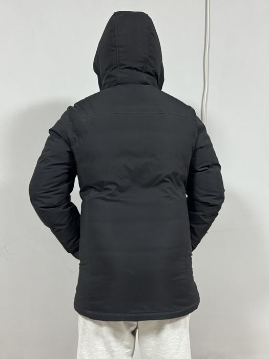 Продам зимние куртки Турция
