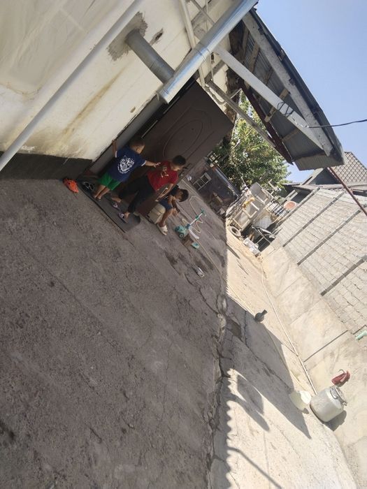 Үй сатылады Майлы қожа 30/7