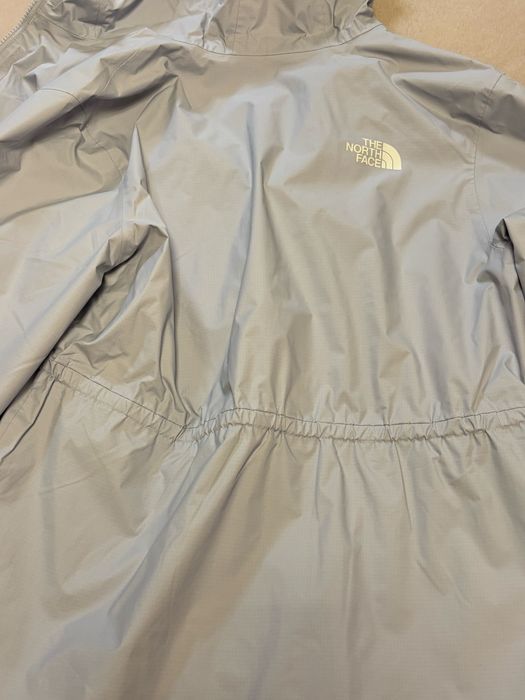 Ветровка The North Face ОРИГИНАЛНА