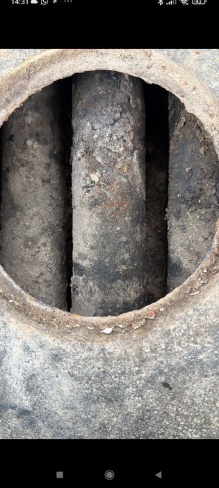 Продается печь цену