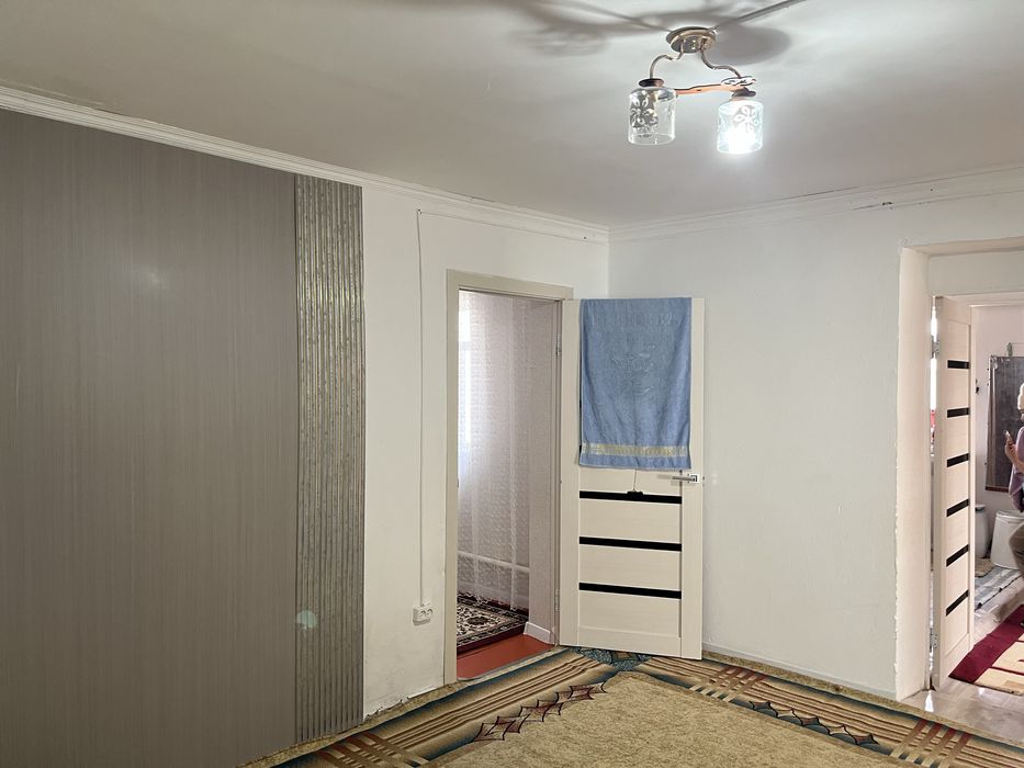 Продажа дом аааа