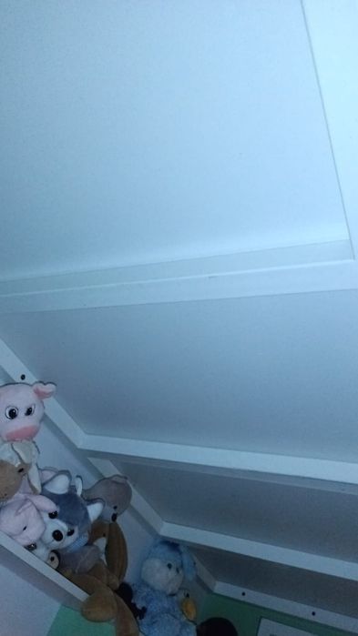 Продам двухъярусную кровать