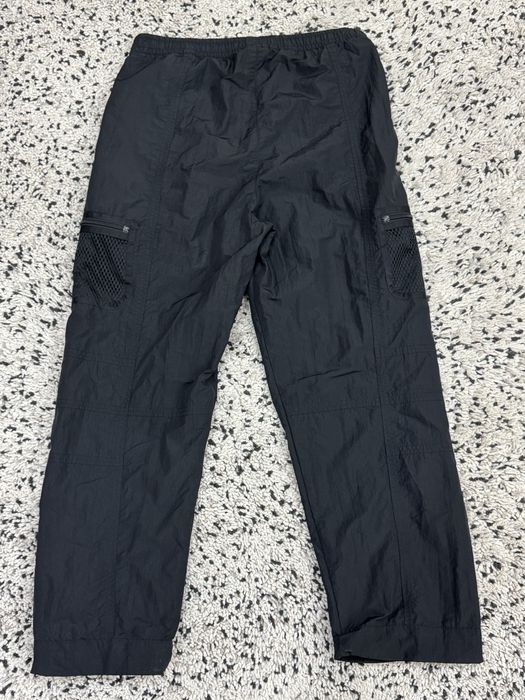 Мъжки карго панталон ADIDAS . Размер S