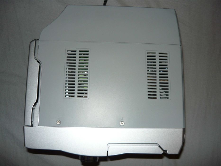 Аудиосистема Sony CMT-EP50 Нова, за ремонт